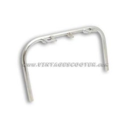 Béquille centrale Vespa 125 ACMA Type N 